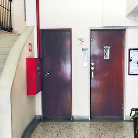 Suite Exclusiva Charmosa E Localizacao Premium No Coracao De Sp Paulista X Augusta São Paulo Kültér fotó