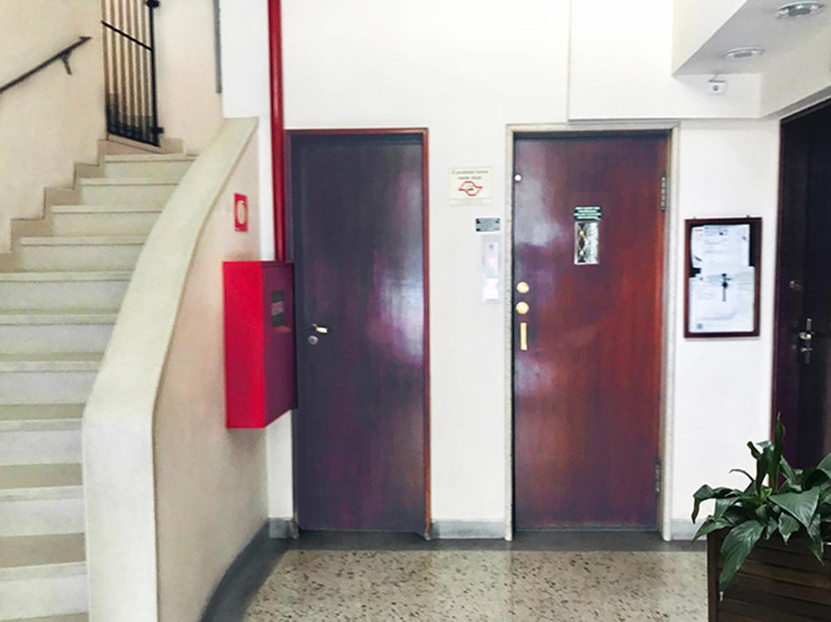 Suite Exclusiva Charmosa E Localizacao Premium No Coracao De Sp Paulista X Augusta São Paulo Kültér fotó