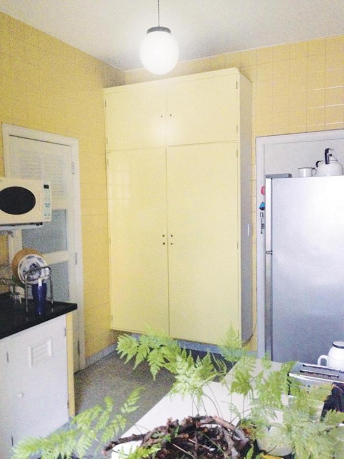 Suite Exclusiva Charmosa E Localizacao Premium No Coracao De Sp Paulista X Augusta São Paulo Kültér fotó