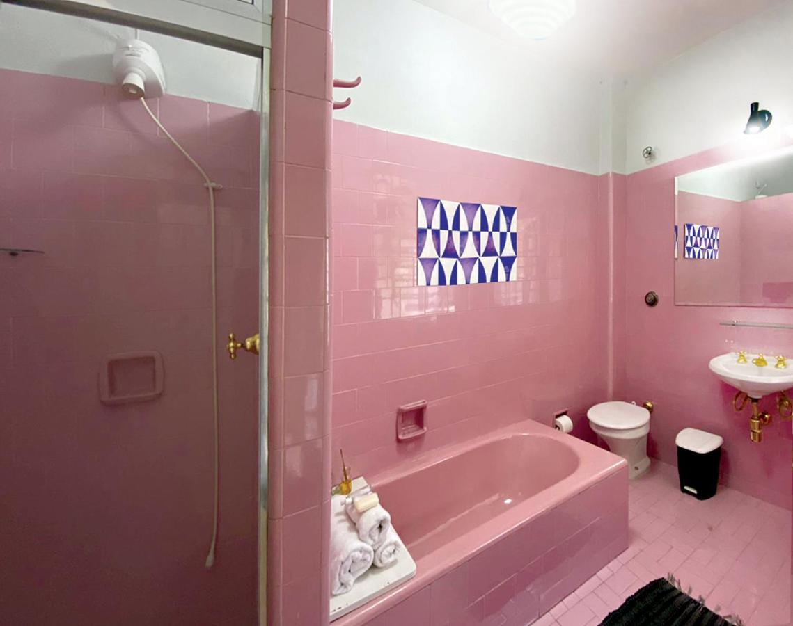 Suite Exclusiva Charmosa E Localizacao Premium No Coracao De Sp Paulista X Augusta São Paulo Kültér fotó