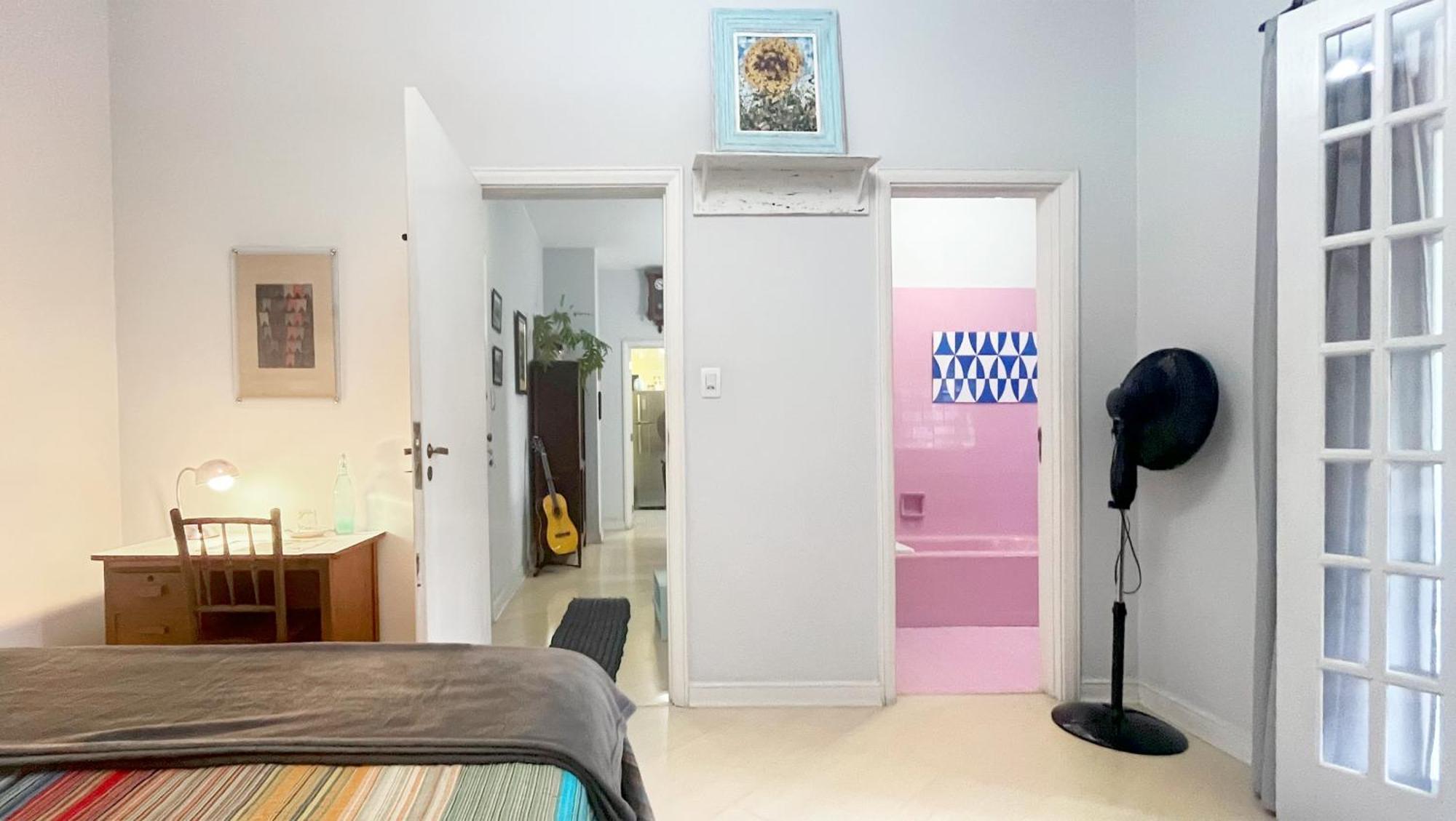 Suite Exclusiva Charmosa E Localizacao Premium No Coracao De Sp Paulista X Augusta São Paulo Kültér fotó