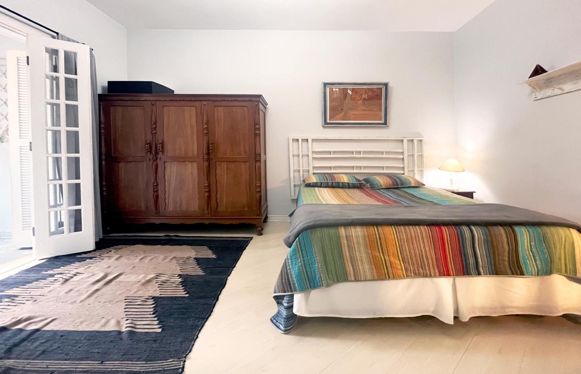Suite Exclusiva Charmosa E Localizacao Premium No Coracao De Sp Paulista X Augusta São Paulo Kültér fotó