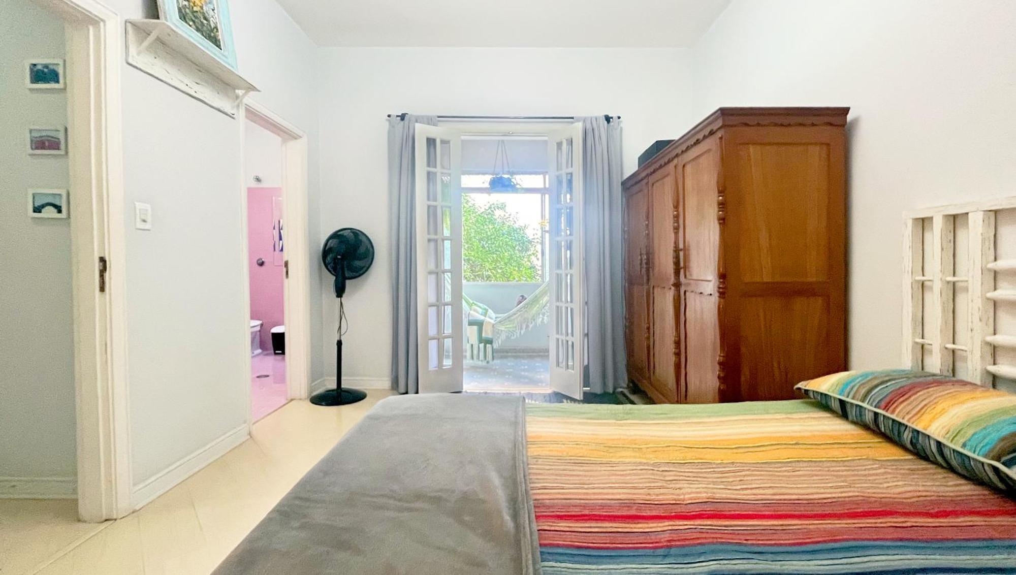 Suite Exclusiva Charmosa E Localizacao Premium No Coracao De Sp Paulista X Augusta São Paulo Kültér fotó