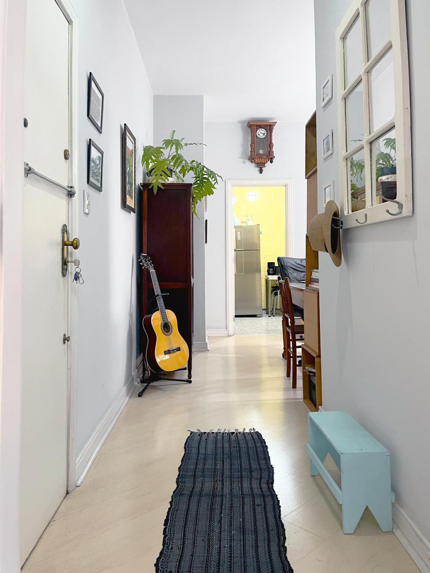Suite Exclusiva Charmosa E Localizacao Premium No Coracao De Sp Paulista X Augusta São Paulo Kültér fotó