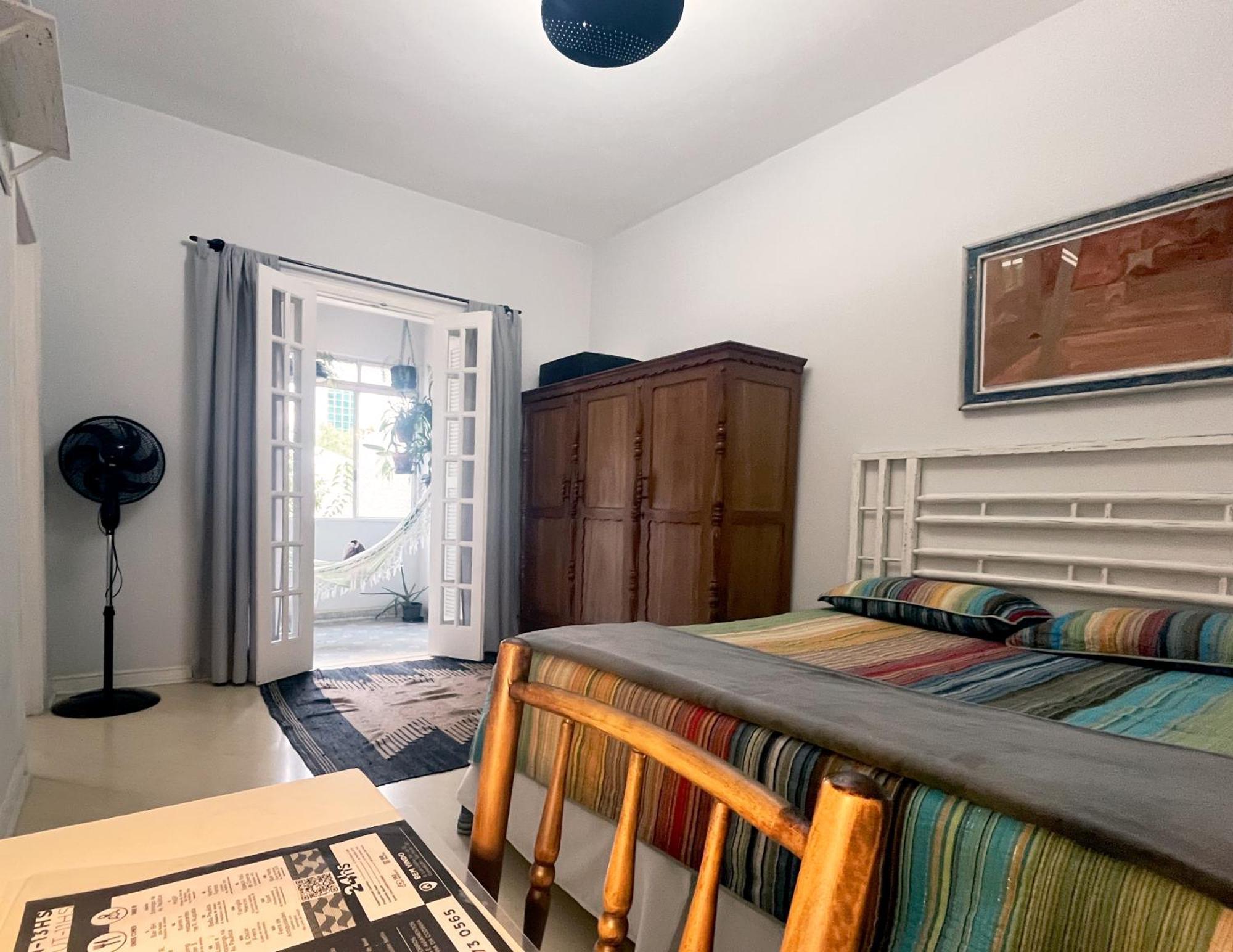 Suite Exclusiva Charmosa E Localizacao Premium No Coracao De Sp Paulista X Augusta São Paulo Kültér fotó