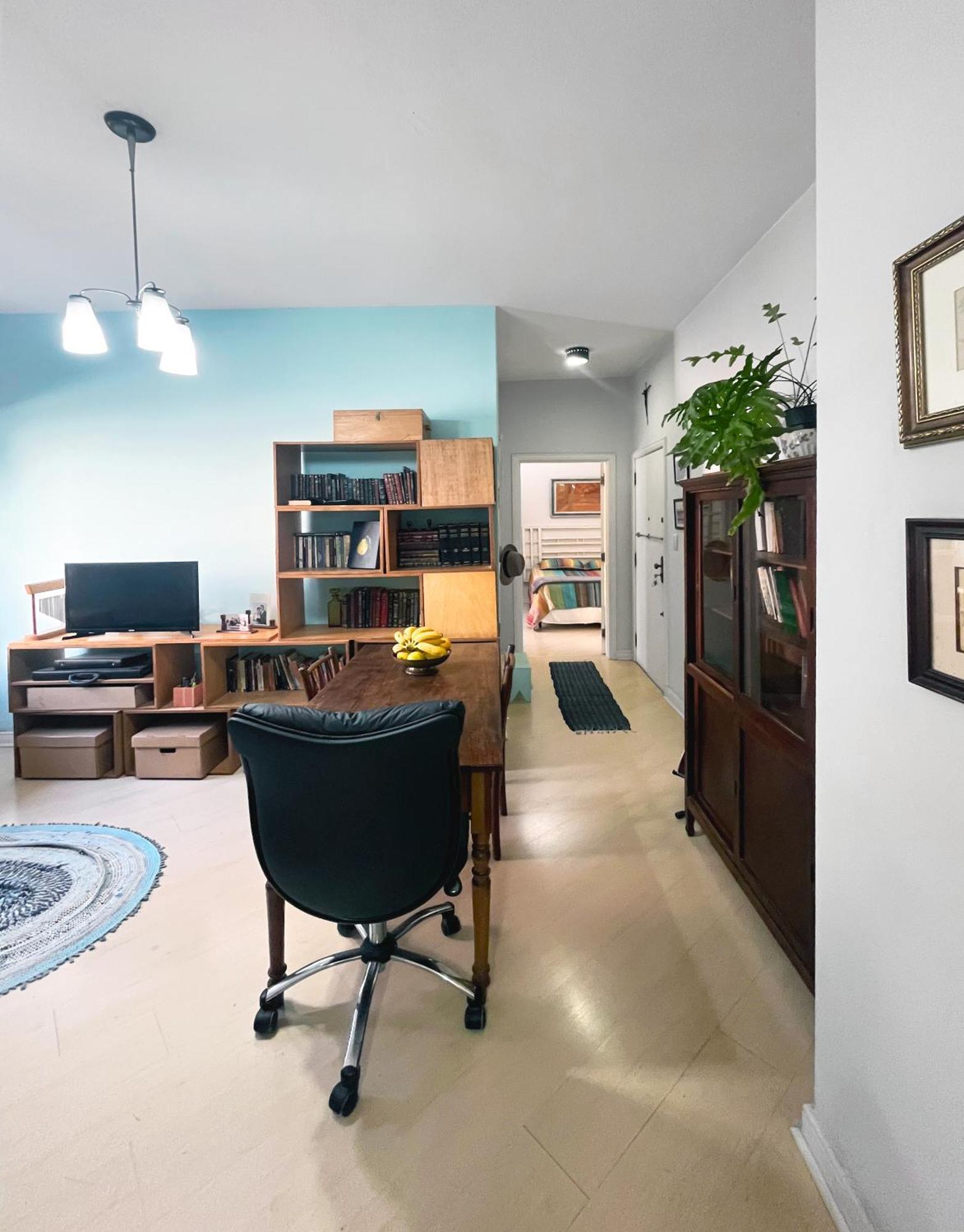 Suite Exclusiva Charmosa E Localizacao Premium No Coracao De Sp Paulista X Augusta São Paulo Kültér fotó